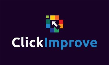 ClickImprove.com